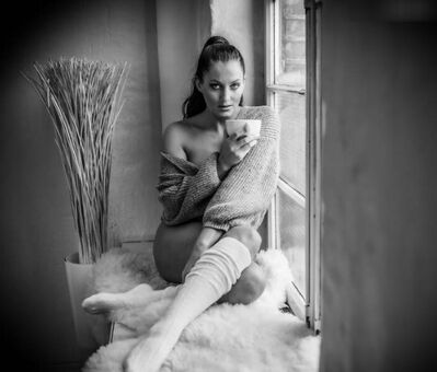 Tanja Weiss