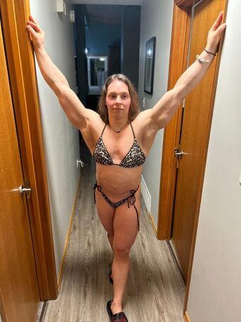taragreenwebber Голые слитые фото OnlyFans 9