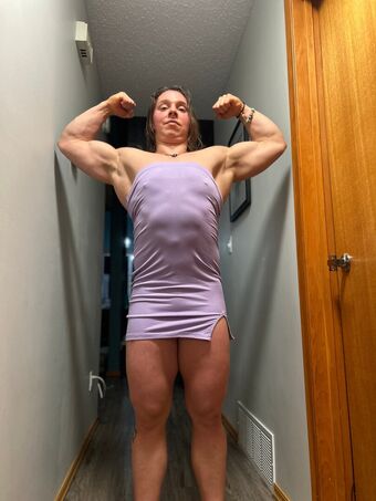 taragreenwebber Голые слитые фото OnlyFans 14