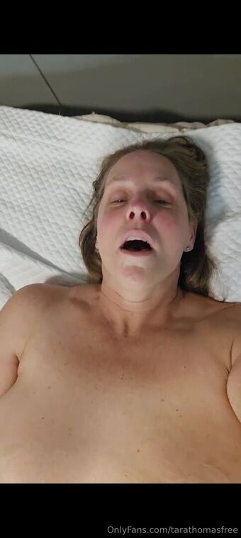 tarathomasfree