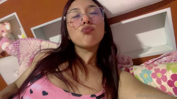 taritafit Голые слитые фото OnlyFans 11