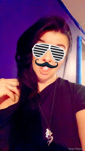 tarynthomas Голые слитые фото OnlyFans 21