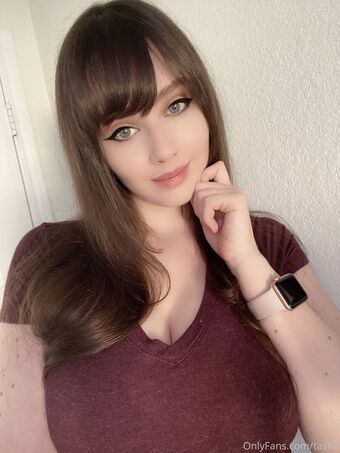 Tasha Голые слитые фото OnlyFans 75