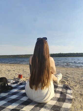 tati_girl18 Голые слитые фото OnlyFans 9