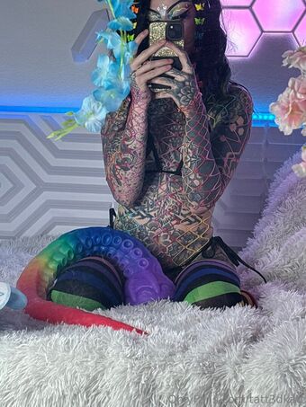tatt3dkatt