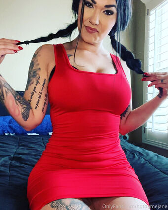 tatted_baddie69