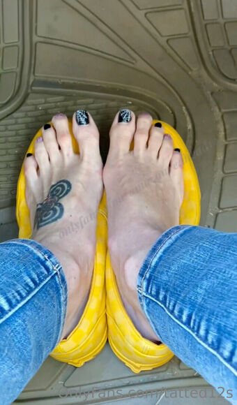 Tatted12s