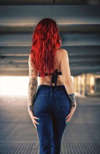 tattooed_redhead