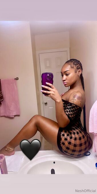 taurusbaeby Голые слитые фото OnlyFans 12