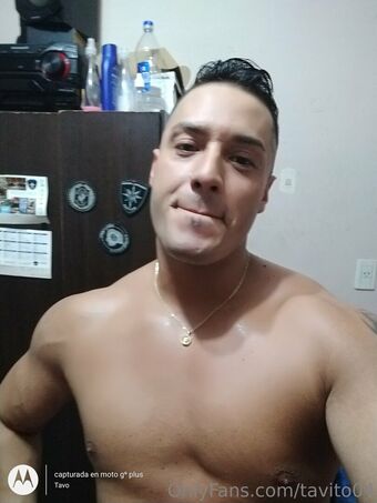tavito04