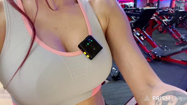 Tawna Голые слитые фото OnlyFans 74