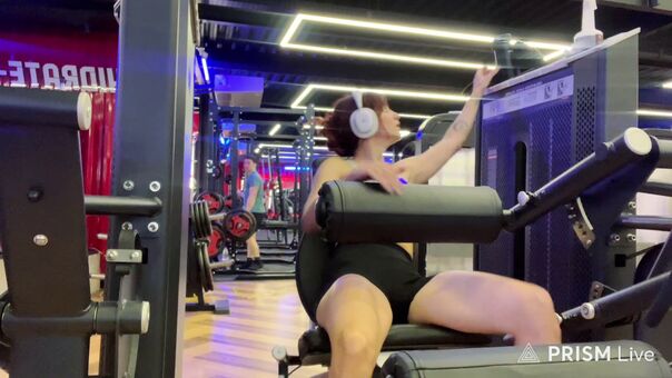 Tawna Голые слитые фото OnlyFans 75