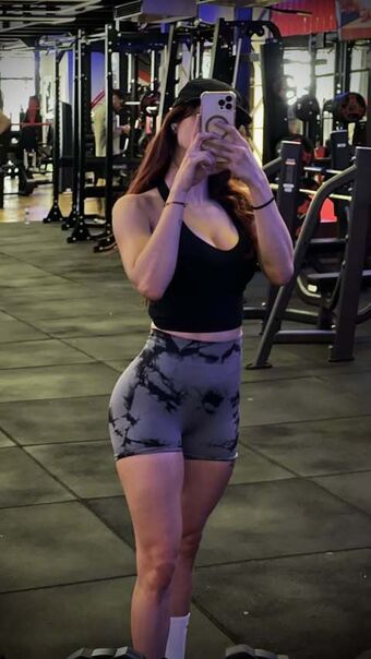 Tawna Голые слитые фото OnlyFans 80