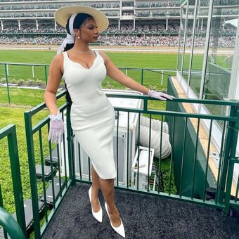 Taylor Rooks