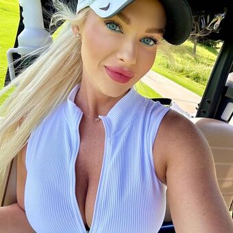 Taylorcusack Голые слитые фото OnlyFans 18