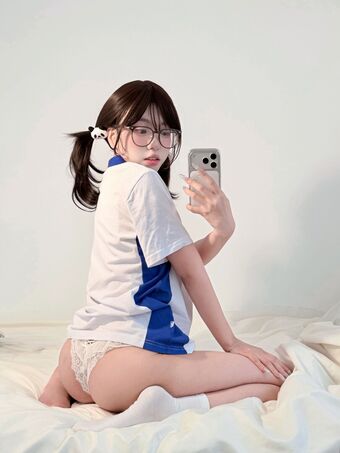 Td09652 Голые слитые фото OnlyFans 39