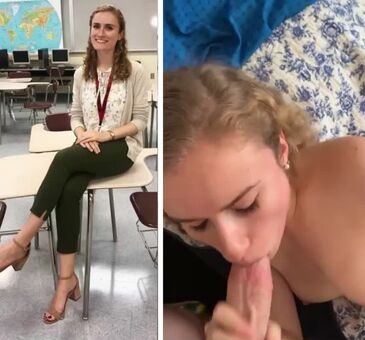 Teachers