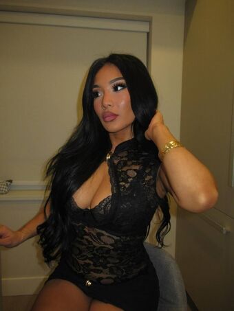 Teamchoon Голые слитые фото OnlyFans 54
