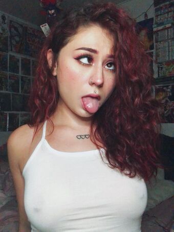 teap0ts Голые слитые фото OnlyFans 8