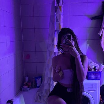 technolightss Голые слитые фото OnlyFans 36