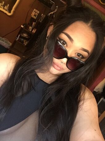 teeaap Голые слитые фото OnlyFans 30