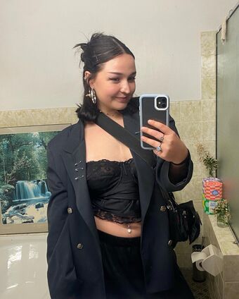 Teen Jesus & The Jean Teasers