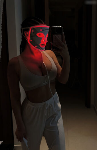 Teodora Голые слитые фото OnlyFans 44