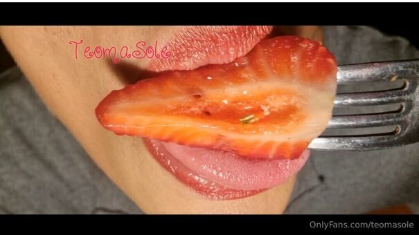 teomasole Голые слитые фото OnlyFans 18