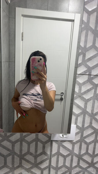 teooo41 Голые слитые фото OnlyFans 32