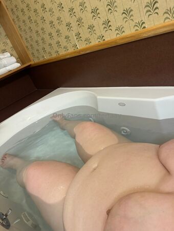 Tertaay Голые слитые фото OnlyFans 24