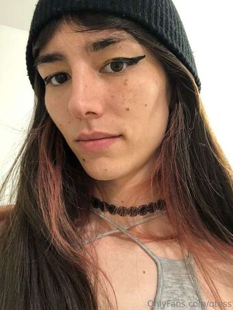 Tess Голые слитые фото OnlyFans 24