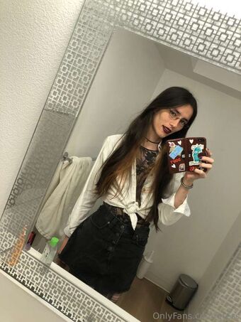 Tess Голые слитые фото OnlyFans 28