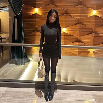 Teven Голые слитые фото OnlyFans 7