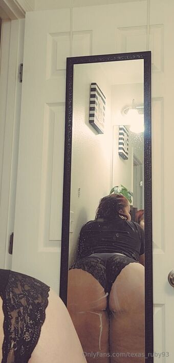 texas_ruby93