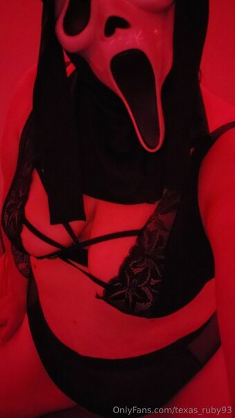 texas_ruby93