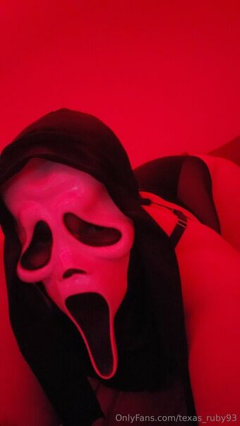 texas_ruby93