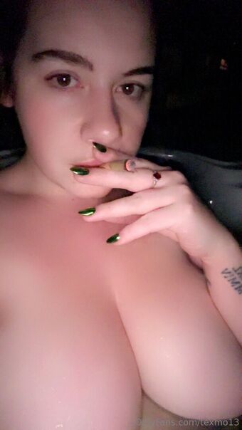 texmo13 Голые слитые фото OnlyFans 17