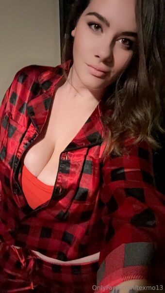 texmo13 Голые слитые фото OnlyFans 18