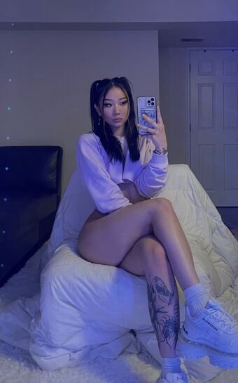 Th1cks13 Голые слитые фото OnlyFans 9