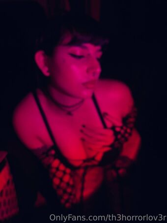th3horrorlov3r