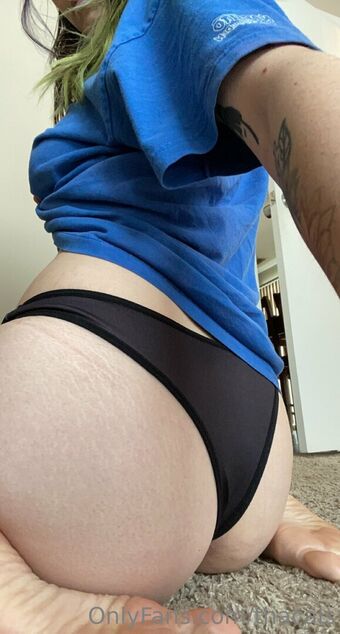 thacals Голые слитые фото OnlyFans 15