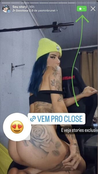 Thaizer4 Голые слитые фото OnlyFans 1