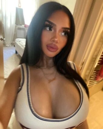 Thaliassummer Голые слитые фото OnlyFans 21