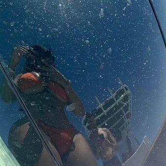 Thaliassummer Голые слитые фото OnlyFans 25