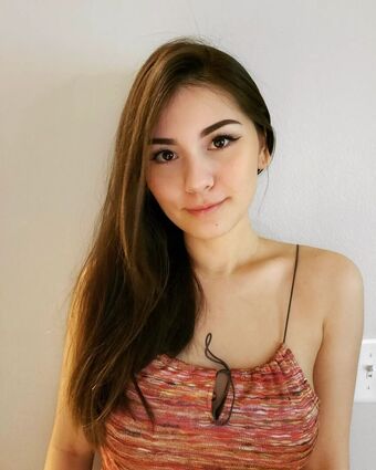 Thatchickparker