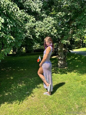 Thatdolldaisy