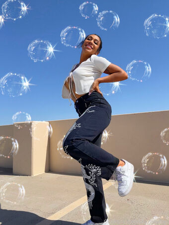 thatonegirlmikeyvlogs