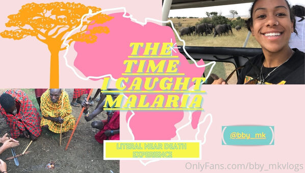 thatonegirlmikeyvlogs