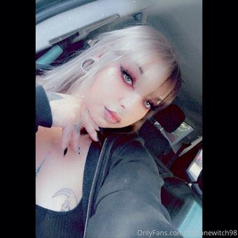thatonewitch98
