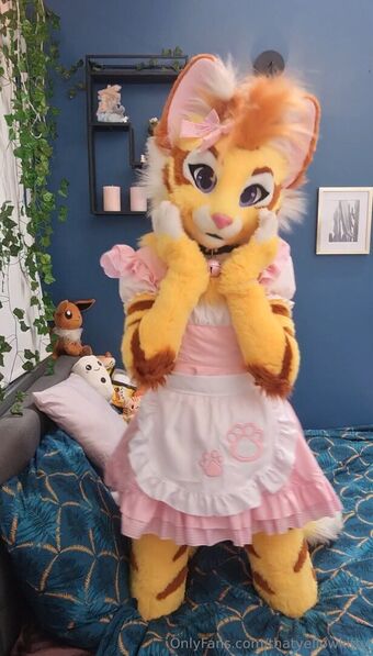 thatyellowkitty